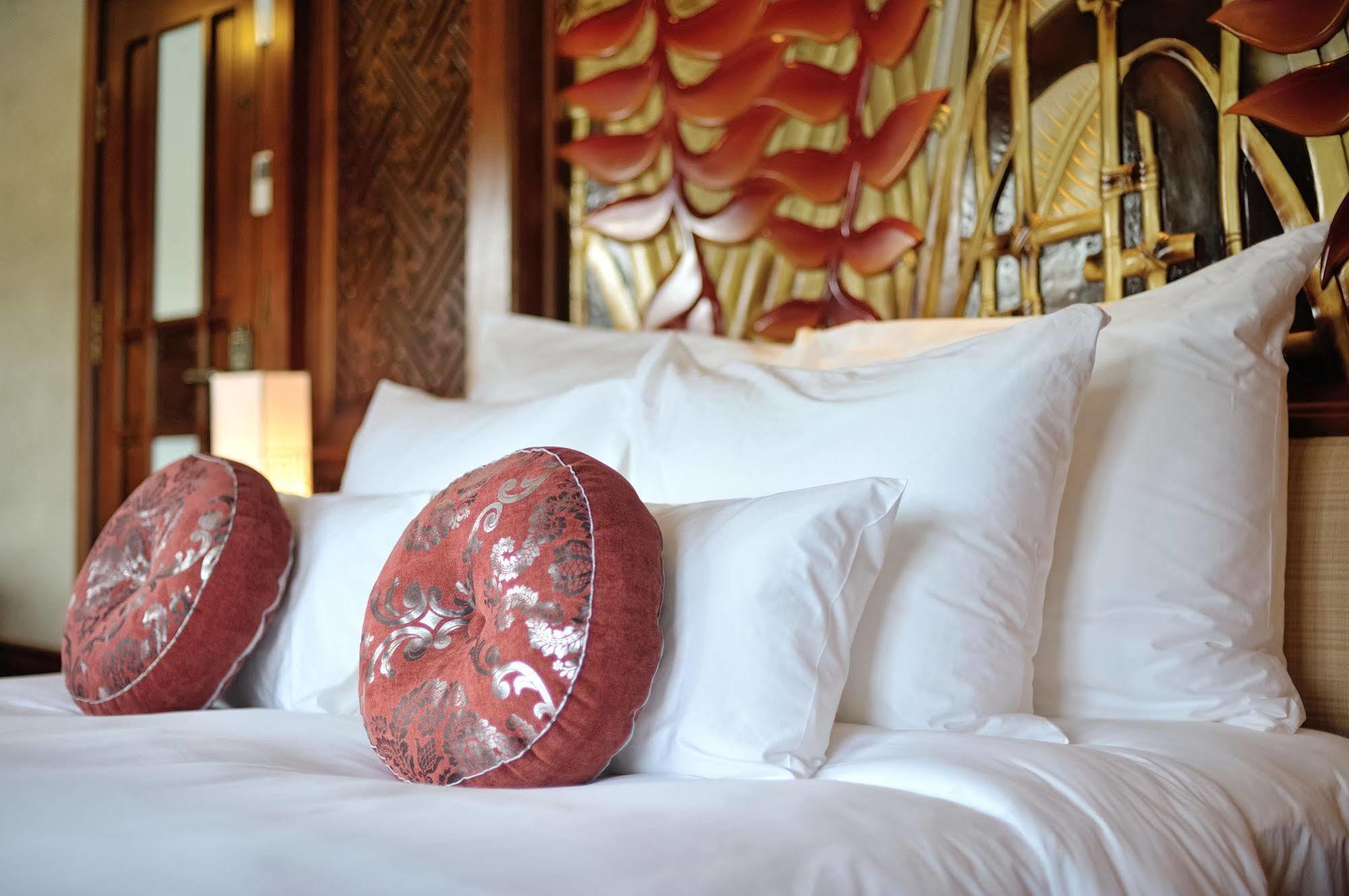 Paradise Peak Cruise Ha Long Exterior foto